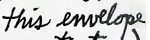 214
