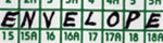 371
