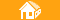 GALLERY HOME